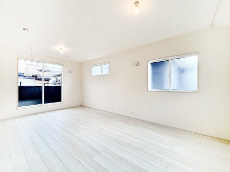 ̑ρ@i`ȃt[O͂ǂȃCeAɂ}b`B  