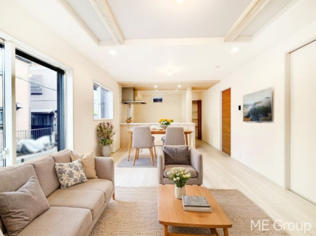 rO@Ƒ̘a₩ȉbĂBĴ郊rOłBƋCGł  