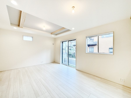 rO@Ƒc̎ԂȂ났̃rO_CjOB   