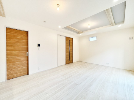 ̑ρ@邢zA͋̕Cɖ_CjOB   