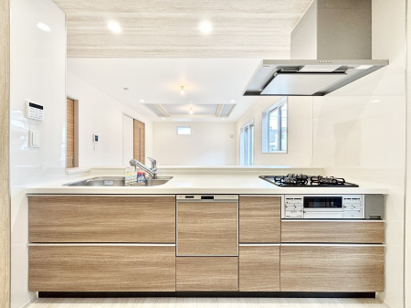 Lb`@gLb`Ag₷̂₷ɂ܂B  