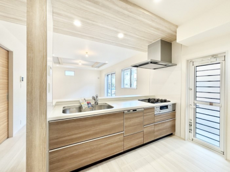 Lb`@rOŗVԂqlȂ炨łΖʃLb`B  