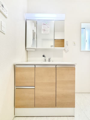 ʑEʏ@[͂Ƌ@\ɗDꂽꃉNNʉϑI  