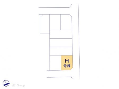 Ԏ}îPˌj@}ʂƈقȂꍇ͌D