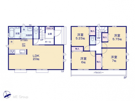 Ԏ}îPˌj@}ʂƈقȂꍇ͌D