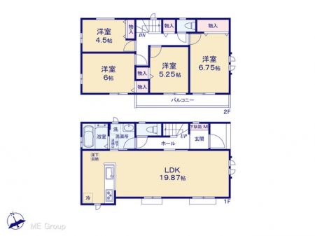 Ԏ}îPˌj@}ʂƈقȂꍇ͌D