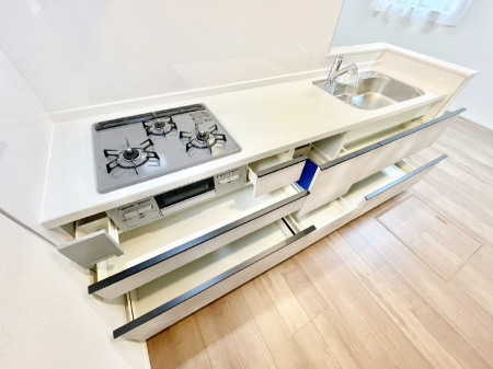 ���̑����ρ@�g���₷����D�悵���X���C�h�����[�^�C�v�I