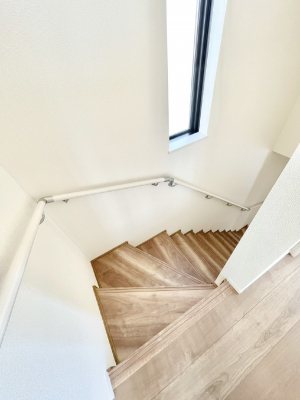 ���̑��@���S�����l�����K�i�ɂ͎肷���ݒu���Ă��܂��@