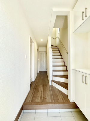 ���ց@�������ꂢ�ɂ��Ă����������ւł��ˁB  �@