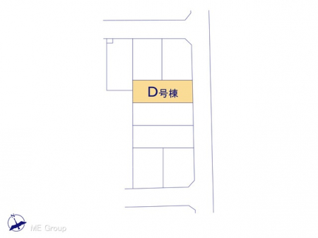 Ԏ}îPˌj@}ʂƈقȂꍇ͌D