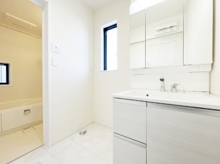 ���̑��@������������ʉ��ώ��Œ��̐g�x�x�����K