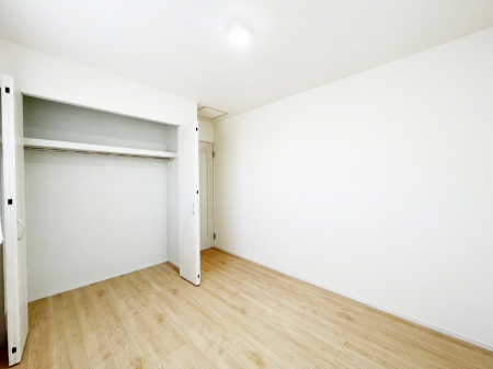 �Q���@���[���[�����Ă���̂ŋ��Z�X�y�[�X���L�X�g���܂�