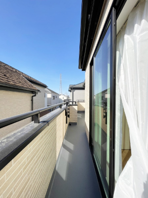 �o���R�j�[�@���ʂ��̗ǂ��o���R�j�[