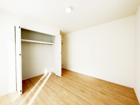 ���̑����ρ@�u�₩�ȓ��������������S�̂�D������ݍ���ł���܂�