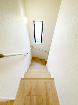 ���̑��@�K�i�͎肷��t���Ȃ̂ŏ����Ȃ��q���܂₲����̕������S�ł�