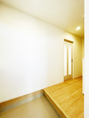 ���ց@�Ƒ��̋A��₨�q�l�������������}���錺��