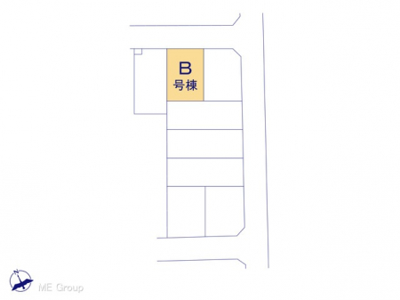 Ԏ}îPˌj@}ʂƈقȂꍇ͌D