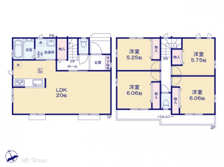 Ԏ}îPˌj@}ʂƈقȂꍇ͌D