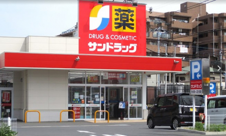 ӊ@hbOXgA 140m ThbO YaX