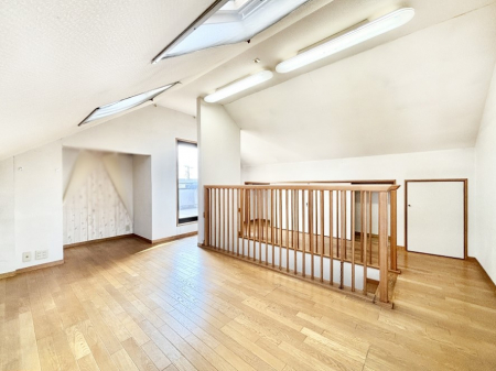 ̑ρ@u₩ȓŜDݍł܂  