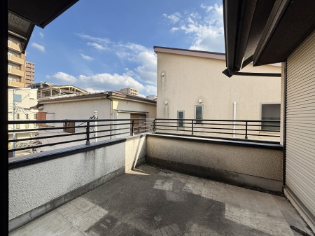 oRj[@LXoRj[ł󕨂C悭܂B  