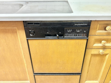 ̑ρ@ʓ|ȂЂÂ͐H@ɂCIƎ̕SāAԂɂCɂƂ肪ł܂B