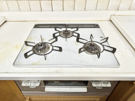 ̑ρ@OKXRłCɂ͂ǂ肻  