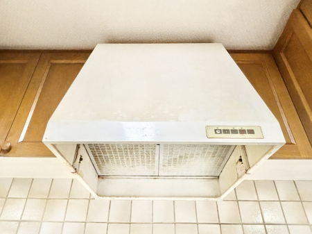 ̑ρ@ʂEƐؑւ\ȃWt[hB̉z݂܂I