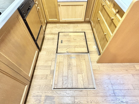 ̑ρ@[tIpiEpi̎[ɂ劈B