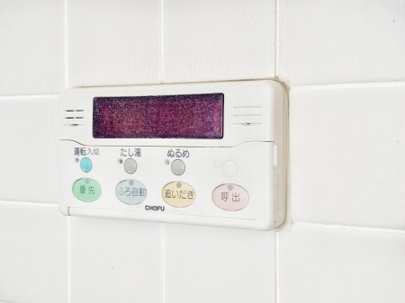 ̑ρ@XCb`1ňʂ̓𗁑ɒAۉǂ\I