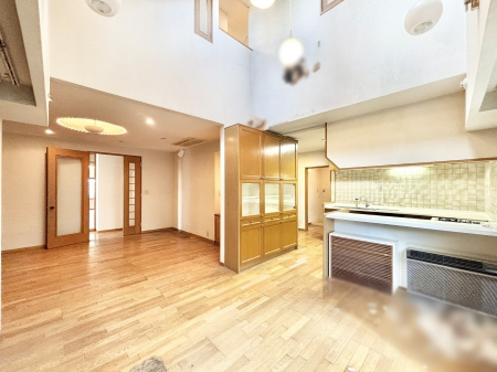 rO@Zޕ̌oACeAl̂y݂ȃrOłI   