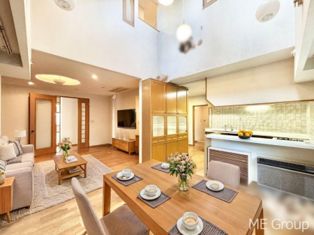 rO@Ƒ̘a₩ȉbĂBĴ郊rOłBƋCGł