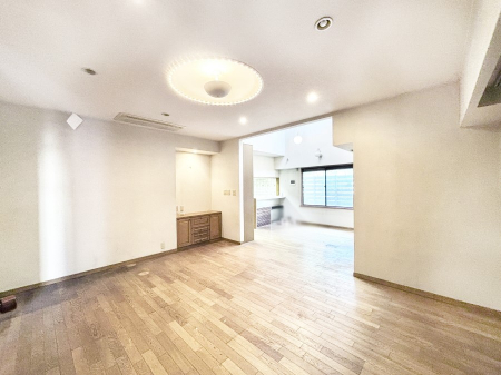 rO@Ԃo鐁̗pASn̗ǂɂrO_jO  