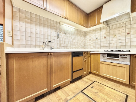 Lb`@Ƃ肠Lb`ł͂ƑƊył܂B