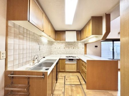 Lb`@Jbv{[hݒu[̃Lb`BƑňꏏɂ̂yȂLb`łB  