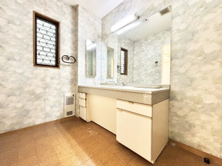 ʑEʏ@[͂Ƌ@\ɗDꂽʉϑ