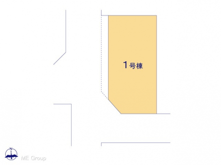 Ԏ}îPˌj@}ʂƈقȂꍇ͌D