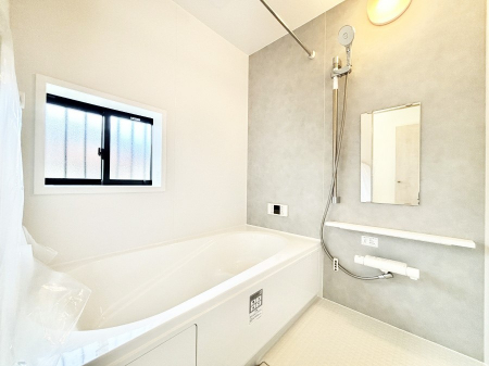 @̔₷؂ȃoX^CBƂCyŔƂ肽łˁI  