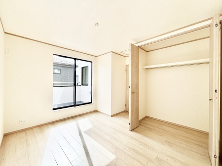 Q@邢oRj[TChɗmݒuBڊo߂̗ǂQɁB     