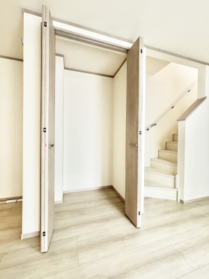 [@rO[BU炩肪ȃrOXbLƕۂĂ܂ˁB 