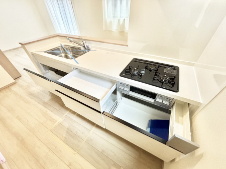 ̑ρ@g₷D悵XCh[^CvI