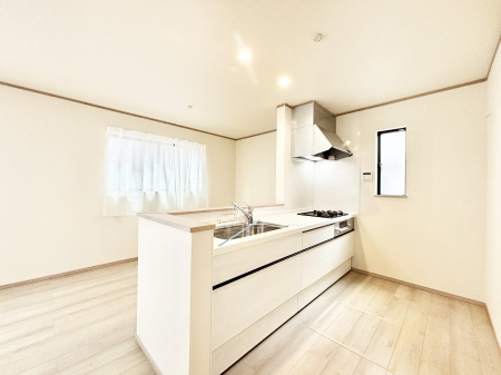 Lb`@Ƃ肠Lb`ł͂ƑƊył܂B