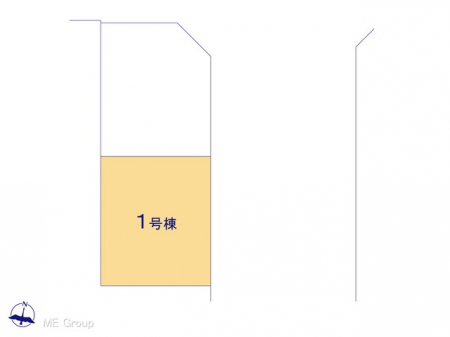 Ԏ}îPˌj@}ʂƈقȂꍇ͌D