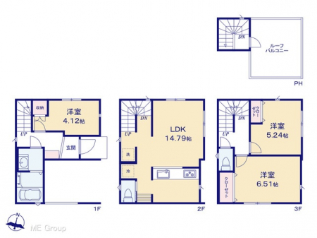 Ԏ}îPˌj@}ʂƈقȂꍇ͌D