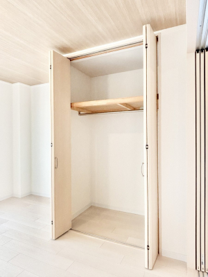 [@Ղ̎[Xy[XłłZԂXbLۂĂ  