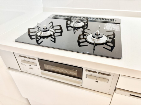 ̑ρ@OKXRłCɂ͂ǂ肻B  