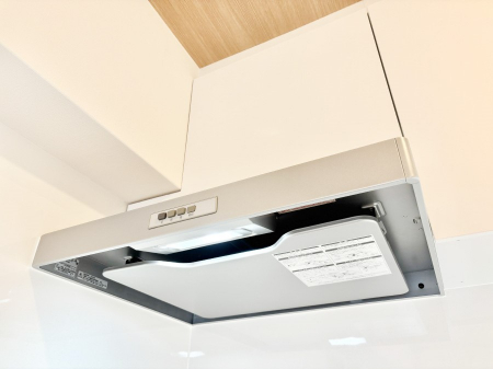 ̑ρ@{IȂ̓tB^[̂݁Î₷͂łB