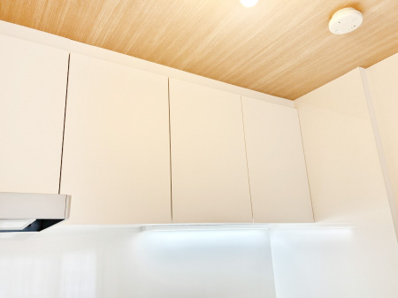 ̑ρ@Jbv{[hW@LXXy[Xł₷Lb`ł  