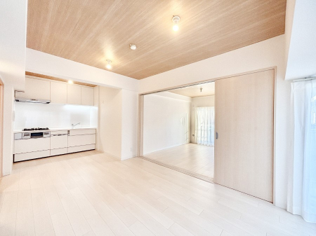 rO@͋Ĉkcj͉Ƒ݂Ȃ̉K