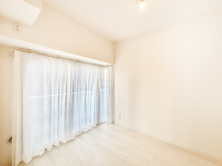 ̑ρ@i`ȃt[O͂ǂȃCeAɂ}b`B  